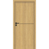 POL-SKONE Sonata Lux W7