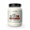 7Nutrition Egg Protein Isolate 500g Čokoláda