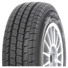 Matador MPS125 VARIANT ALL WEATHER 205/70 R15 106/104R M+S