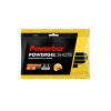 POWER BAR Energize Sport Shots 60g Pomaranč
