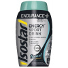 Nápoj ISOSTAR Long Energy 790g