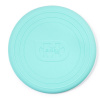Bigjigs Toys Frisbee zelené Eggshell Bigjigs Toys Frisbee zelené Eggshell