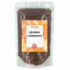 Quinoa (ryžová komoda) balená Bonum 1 kg