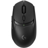 Logitech myš G309 LIGHTSPEED/ bezdrôtová/ čierna