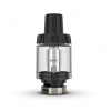 0,6ohm - IJOY PikGo & PikGo D18 Pod cartridge 2ml