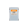 Kioxia CD8P-R - 3,84 TB - 2.5