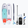 Paddleboard Mistral Sun Rise Air 10'6