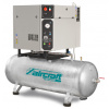 Stacionárny kompresor Airprofi 903/500/15 H Silent