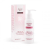 Biofresh Diamond Rose Micelárny čistiaci gél 150 ml