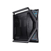 ASUS GR701 ROG HYPERION skrinka E-ATX Black 90DC00F0-B39000