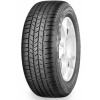 Zimná pneumatika Continental ContiCrossContact Winter 175/65R15 84 T s priľnavosťou na snehu (3PMSF)