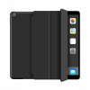 Tech-Protect Smartcase puzdro iPad 10.2 2019 2020 2021 čierne TEC414790