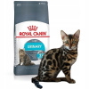 Suché krmivo pre mačky Royal Canin Urinary Care 2 kg