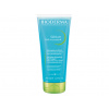 Bioderma Sébium Gel moussant tuba 200 ml