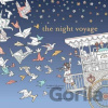 The Night Voyage - Daria Song