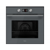Teka HLB 8600 ST