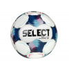 Fotbalový míč Select FB Brillant Training DB bílo modrá Velikost míče: 3