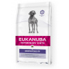 Eukanuba Dermatosis FP 5 kg