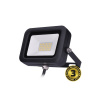 LED reflektor SOLIGHT WM-30W-L Pro 30W