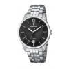 Pánske hodinky Festina Classic Bracelet F20425/3