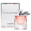 Lancome La Vie Est Belle 50 ml parfumovaná voda žena EDP