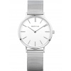 Hodinky Bering 14134-004 Classic ladies 34mm 3ATM