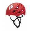 Lezecká prilba Black Diamond Vapor Helmet - ocatne