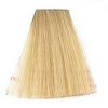 KALLOS KJMN Farba na vlasy s keratínom a arganovým olejom - 9.3 Very Light Golden Blond