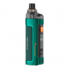 Elektronická cigareta Vaporesso Armour GS Pod 80W (Green) 0mAh 1ks