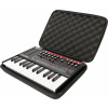Magma CTRL Case Boutique Key