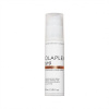 Olaplex Vyživující vlasové sérum No.9 Bond Protector (Nourishing Hair Serum) Objem: 90 ml