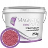 Dekoratívna silikónová omietka 1,5 mm 25 kg NEOB 1443 (Dekoratívna silikónová omietka 1,5 mm 25 kg NEOB 1443)