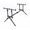 Stojan na Prúty Leeda Rogue 3 in 1 Rod Pod Carrycase
