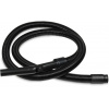 AJS HADICE KARCHER 7/1