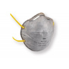 3M - 9913 resp.FFP1,org.výpary
