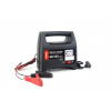NABÍJAČKA S UKAZOVATEĽOM 12V 6A SBC-6A PRE LODE AMIO