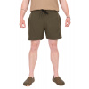 Fox Kúpacie Kraťasy Collection Green LW Swim Shorts - M