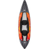 Kajak Aqua Marina MEMBA 390 cm 390 cm 2 miesta