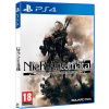 NieR Automata Game of the YoRHa Edition (PS4)
