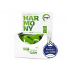 Čajová květina Matcha Tea Harmony zelený čaj 30 x 2 g