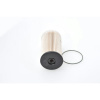 BOSCH Palivový filter BOSCH 1 457 070 008