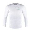 GamePatch Compression shirt Long Sleeves csls03-001