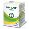 Devilan zásyp 20 g