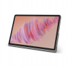 Lenovo Tab Plus/ MTK G99/ 8GB DDR4/ 256GB/ 11,5