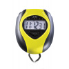 Stopky JVD ST262.2