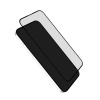 ER Full Cover - Temp. sklo pre iPhone 16 Plus -ERGSFCAPIP1667