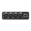 SHURE ANI4IN XLR