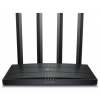 TP-Link Archer AX17 AX1500 Wi-Fi 6
