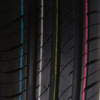 Nankang ECONEX NA-1 155/80 R14 81T