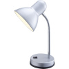 Globo BASIC- 2487